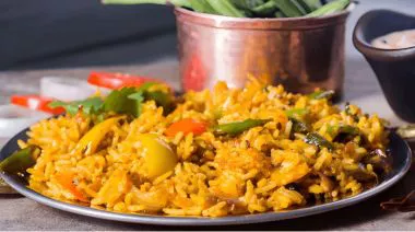 plating-instructions-image